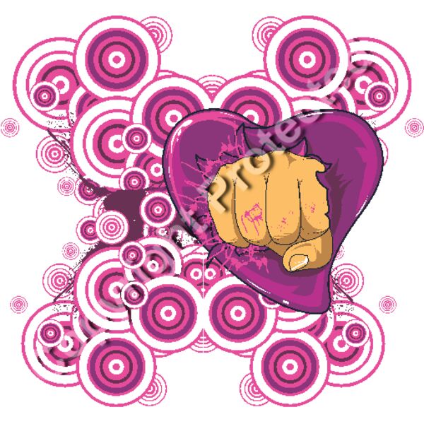 designious t shirt design 65 Thumbnail