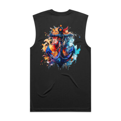 Vibrant Voyage Thumbnail