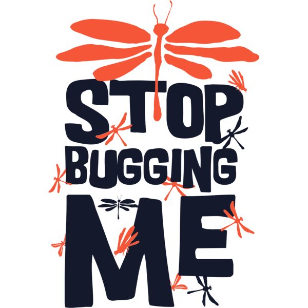 t shirt m 81  Converted  Thumbnail