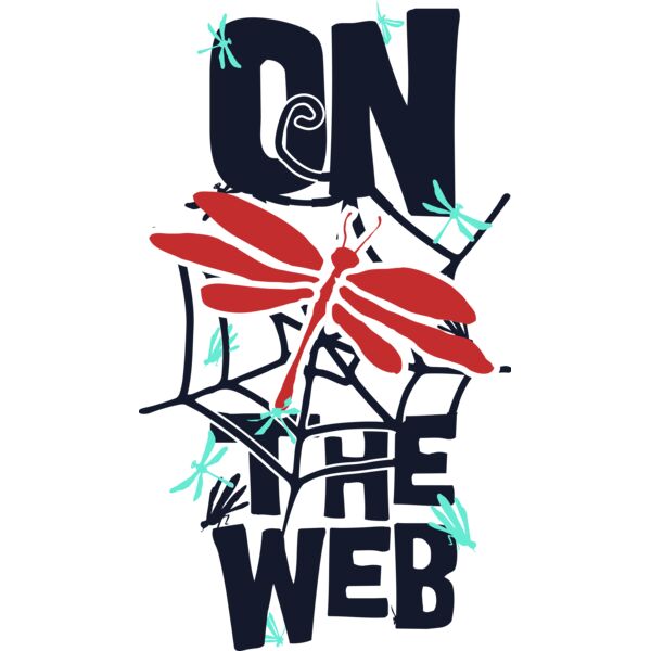 t shirt m 82  Converted  Thumbnail