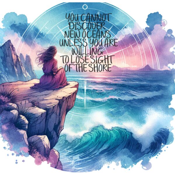 new shirt design march 2025  2  Thumbnail