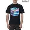 Alstyle Mens Tee Thumbnail