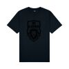 Cloke Mens Outline Tee Thumbnail
