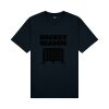 Cloke Mens Outline Tee Thumbnail