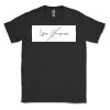 Gildan Mens Softstyle T-Shirt Thumbnail