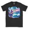 Gildan Mens Softstyle T-Shirt Thumbnail