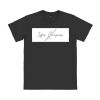 Urban Collab Mens Set Tee Thumbnail