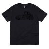 Thread Project Unisex Summer Tee Thumbnail