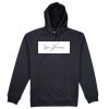 SAME DAY Thread Project Unisex Epic Hoodie Thumbnail