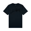 Cloke Mens Edit Tee Thumbnail