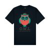 Cloke Mens Edit Tee Thumbnail