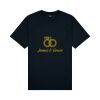 Cloke Mens Edit Tee Thumbnail