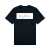 Cloke Mens Edit Tee Thumbnail