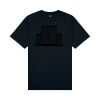 Cloke Mens Edit Tee Thumbnail