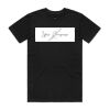 AS Colour Mens Staple T shirt Thumbnail