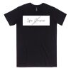 C-Force Mens Icon Tee Thumbnail