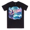 C-Force Mens Icon Tee Thumbnail
