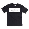 C-Force Mens Classic T Shirt Thumbnail