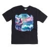 C-Force Mens Classic T Shirt Thumbnail