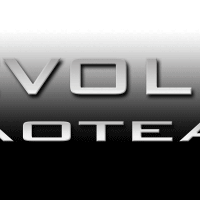 REVOLUTION Thumbnail