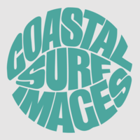 CoastalSurfImages Thumbnail