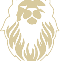 THE PRVDE. Thumbnail