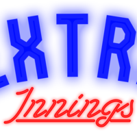 Extra Innings Clothing Thumbnail