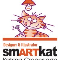 smartkat Thumbnail
