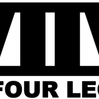 Six Four Legion Thumbnail